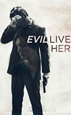 Evil Lives Here - Season 3