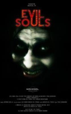 Evil Souls