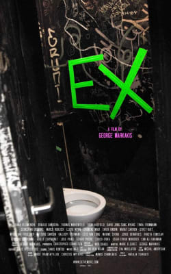 EX