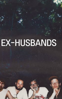 Ex-Husbands