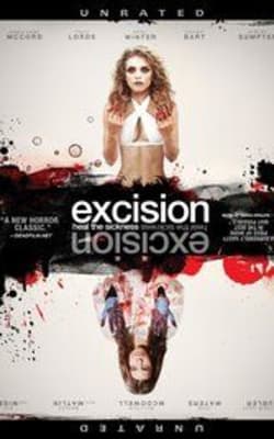 Excision