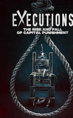 Executions: The Rise and Fall of Capital Punishment