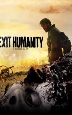 Exit Humanity