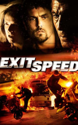 Exit Speed-HD