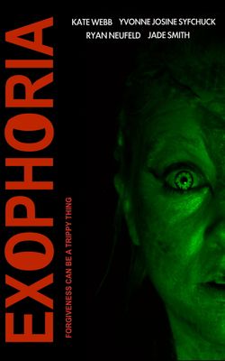 Exophoria-HD