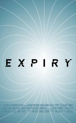 Expiry