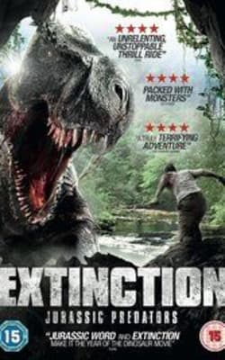 Extinction