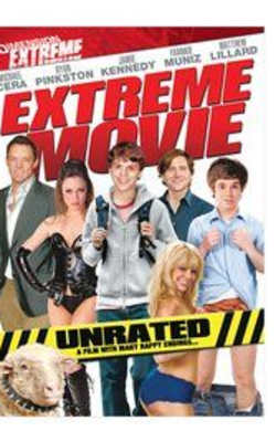 Extreme Movie