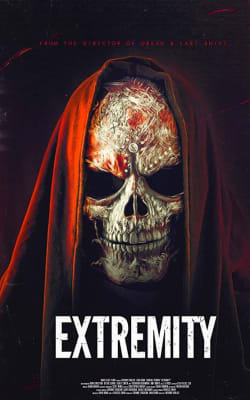 Extremity