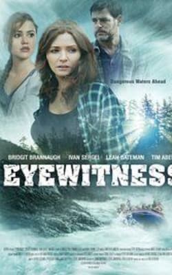 Eyewitness