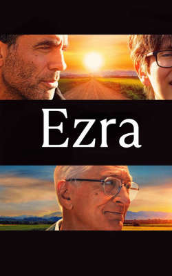 Ezra