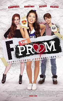 F*&% the Prom