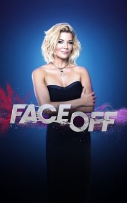 Face Off - Season 13