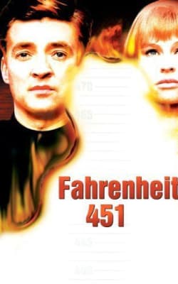 Fahrenheit 451