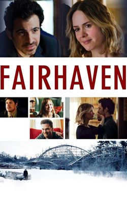 Fairhaven-HD