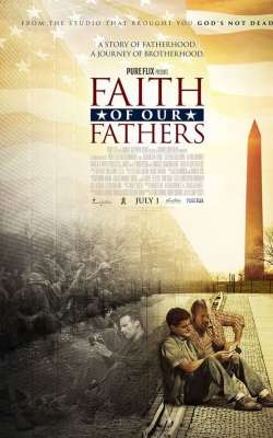 Faith of Our Fathers