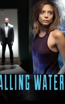 Falling Water - Season 1