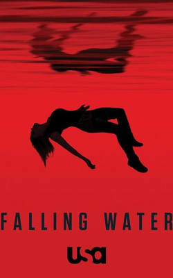 Falling Water - Season 2