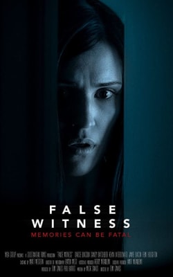 False Witness