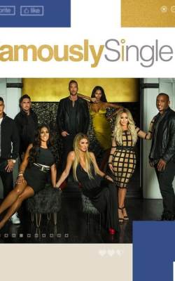 Famously Single - Season 1