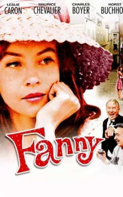 Fanny