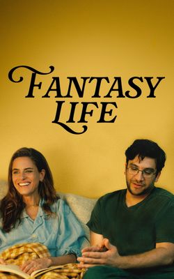 Fantasy Life