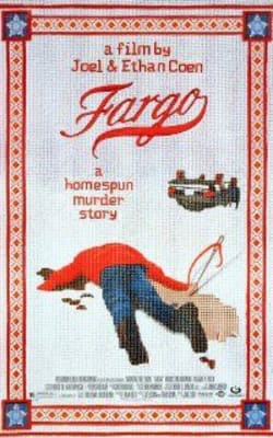 Fargo 1996