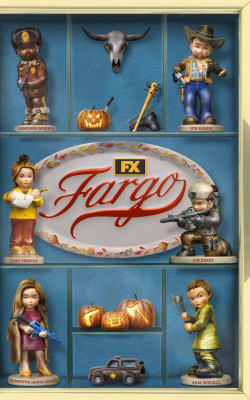Fargo - Season 5