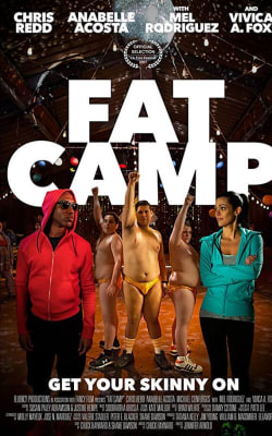 Fat Camp