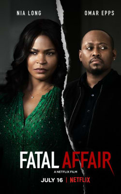 Fatal Affair