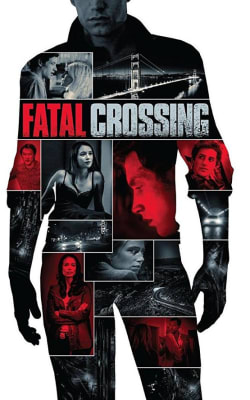 Fatal Crossing