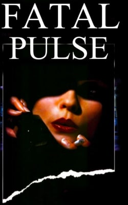 Fatal Pulse-HD