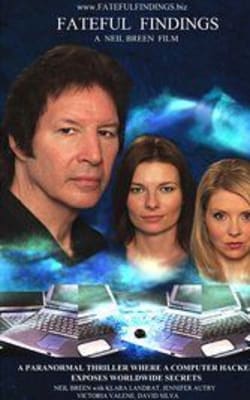 Fateful Findings