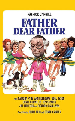 Father Dear Father
