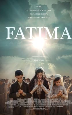 Fatima