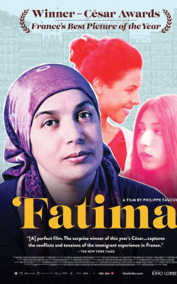 Fatima