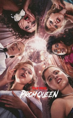 Fear Street: Prom Queen Fear Street: Prom Queen