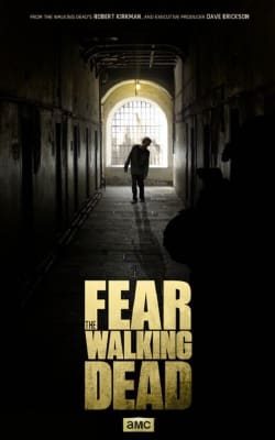 Fear the Walking Dead - Season 1