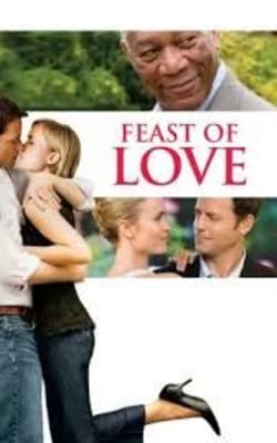 Feast Of Love