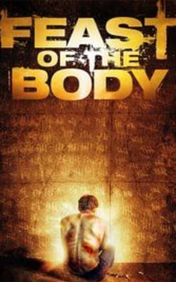 Feast of the Body