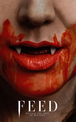 Feed-HD