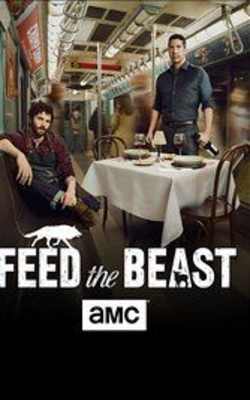 Feed the Beast - Season 1