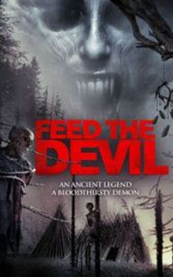 Feed the Devil