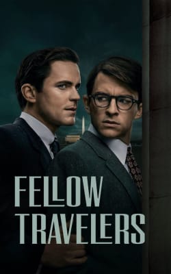 Fellow Travelers - Season 1