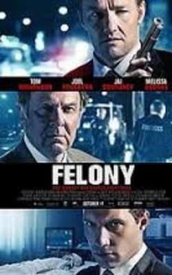 Felony