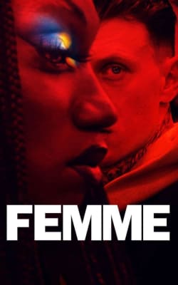 Femme