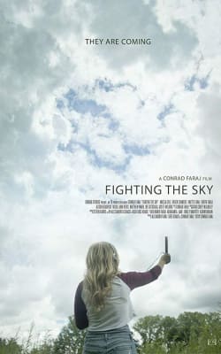 Fighting the Sky