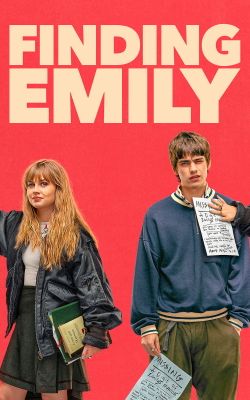Finding Emily