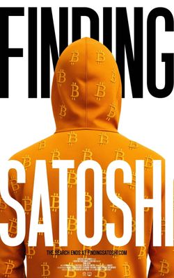 Finding Satoshi