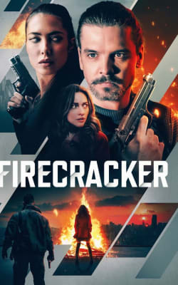 Firecracker